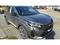 Peugeot 3008 Allure Pack PureTech 130 S&