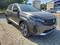 Peugeot 5008 Allure Pack PureTech 130 S&