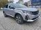 Peugeot 5008 Allure Pack BlueHDI 130 S&