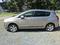 Peugeot 3008 1.6 THP