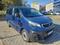 Fotografie vozidla Peugeot Expert COMBI L1 1.6 BlueHDi 115k