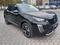 Peugeot 2008 Allure PureTech 130 S&S EA