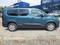 Peugeot Rifter Long Allure 1,5 Blue HDI 130 S