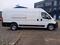 Peugeot Boxer Furgon 4350 L4H2 BlueHDi 180k