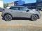 Peugeot 2008 ACTIVE PureTech 100 S&S MA