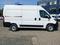 Peugeot Boxer Furgon 3300 L2H2 Blue HDi 140