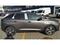 Peugeot 3008 Allure Pack PureTech 130 S&