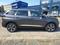 Peugeot 5008 Allure Pack PureTech 130 S&