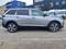 Peugeot 5008 Allure Pack BlueHDI 130 S&