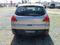 Peugeot 3008 1.6 THP