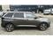 Peugeot 5008 Allure Pack BlueHDI 130 S&