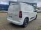 Peugeot Partner Furgon 650 standartn nosnost