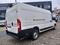 Peugeot Boxer Furgon 4350 L4H2 BlueHDi 180k