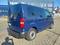 Peugeot Expert COMBI L1 1.6 BlueHDi 115k