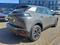 Peugeot 2008 ACTIVE PureTech 100 S&S MA