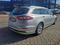 Ford Mondeo 1.6TDCi 85kW