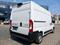 Peugeot Boxer Furgon 3300 L2H2 Blue HDi 140