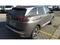 Peugeot 3008 Allure Pack PureTech 130 S&