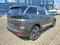 Peugeot 5008 Allure Pack PureTech 130 S&