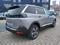 Peugeot 5008 Allure Pack BlueHDI 130 S&