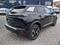 Peugeot 2008 Allure PureTech 130 S&S EA