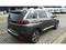 Peugeot 5008 Allure Pack BlueHDI 130 S&