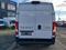 Prodm Peugeot Boxer Furgon 3500 L3H2 BlueHDi 180k