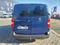 Peugeot Expert COMBI L1 1.6 BlueHDi 115k