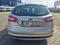 Prodm Ford Mondeo 1.6TDCi 85kW