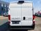 Peugeot Boxer Furgon 3300 L2H2 Blue HDi 140