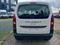 Prodm Peugeot Rifter ACTIVE BlueHDi 100 S&S MAN