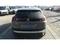 Peugeot 3008 Allure Pack PureTech 130 S&