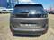 Peugeot 5008 Allure Pack PureTech 130 S&