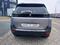 Peugeot 5008 Allure Pack BlueHDI 130 S&