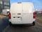 Prodm Peugeot Expert Furgon L3 2,0 BlueHDI 145 S&am