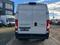 Prodm Peugeot Boxer Furgon 3500 L3H2 BlueHDi 140k