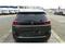 Prodm Peugeot 5008 Allure Pack BlueHDI 130 S&