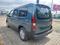 Peugeot Rifter Long Allure 1,5 Blue HDI 130 S