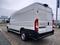 Peugeot Boxer Furgon 4350 L4H2 BlueHDi 180k