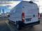 Prodm Peugeot Boxer Furgon 3500 L3H2 BlueHDi 180k