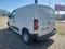 Peugeot Partner Furgon 650 L1 1,5 Blue HDI 100