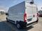 Peugeot Boxer Furgon 3300 L2H2 Blue HDi 140