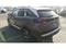 Peugeot 3008 Allure Pack PureTech 130 S&