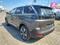 Peugeot 5008 Allure Pack PureTech 130 S&