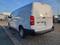 Prodm Peugeot Expert Furgon L3 2,0 BlueHDI 145 S&am