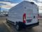 Prodm Peugeot Boxer Furgon 3500 L3H2 BlueHDi 140k