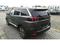 Peugeot 5008 Allure Pack BlueHDI 130 S&