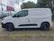 Peugeot Partner Furgon 650 standartn nosnost