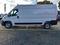 Prodm Peugeot Boxer Furgon 3500 L3H2 BlueHDi 180k