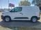 Peugeot Partner Furgon 650 L1 1,5 Blue HDI 100